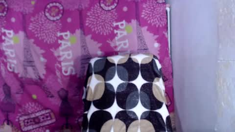 Dulce online show from 01.12.25