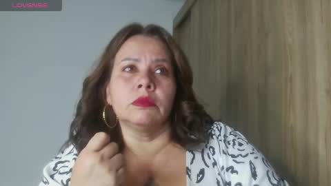 Im Dulce online show from 05.25.26