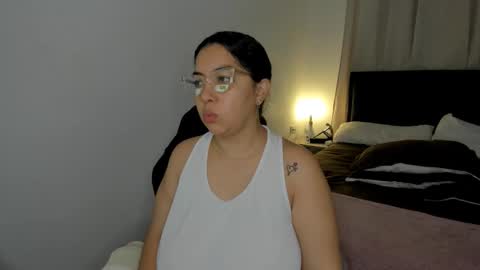 Snapshot of dulce_brithany chatting on 01.13.26 dulce brithany online show from 01.13.26