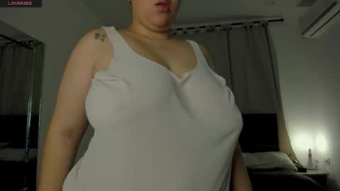 dulce brithany online show from 03.22.26