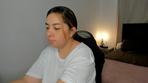 dulce brithany online show from 04.11.26