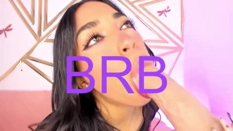 Dulce online show from 11.12.25