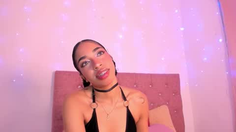Dulce online show from 03.14.26