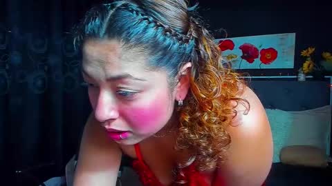 C E L E S T E  online show from 01.29.25