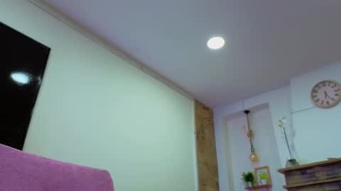 C E L E S T E  online show from 02.27.26