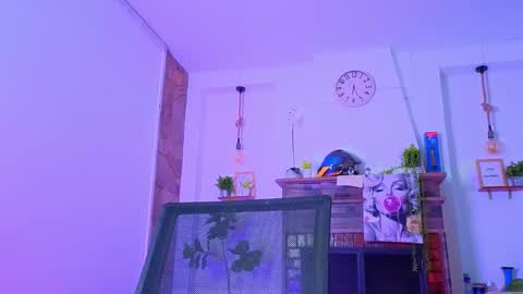 C E L E S T E  online show from 03.13.26