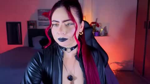 DULCE online show from 03.15.26