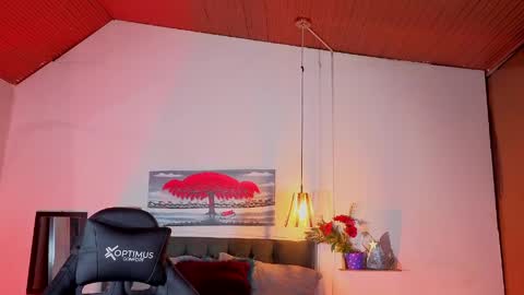 DULCE online show from 04.07.26