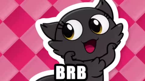 dulce_charm_ online show from 03.07.25