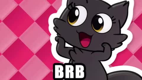 dulce_charm_ online show from 03.09.25