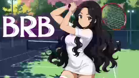 dulce_charm_ online show from 09.10.25