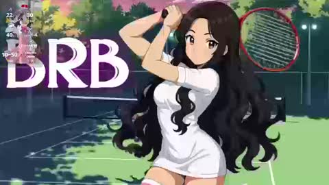 dulce_charm_ online show from 09.11.25