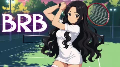 dulce_charm_ online show from 10.01.25