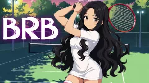 dulce_charm_ online show from 10.15.25