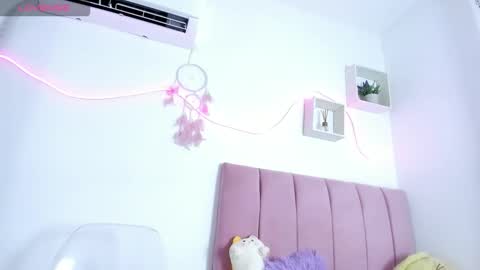 Snapshot of dulce_eden chatting on 02.28.26 dulce online show from 02.28.26