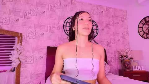 DULCE  online show from 02.05.26