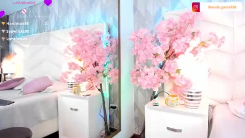    Monday 5-2 am From Tuesday to Friday5-1 am Colombia time online show from 02.23.25