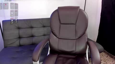 Kitty online show from 11.05.25