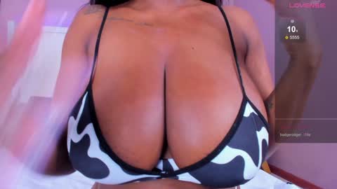   online show from 01.15.25