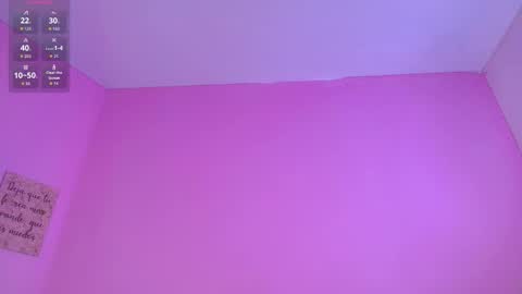   online show from 12.22.25