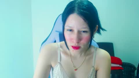Snapshot of dulce_mauren chatting on 02.10.26 dulce_mauren online show from 02.10.26