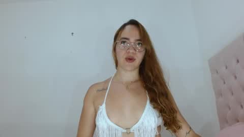 Dulce  online show from 05.23.26