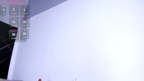 dulce melodia online show from 12.15.25