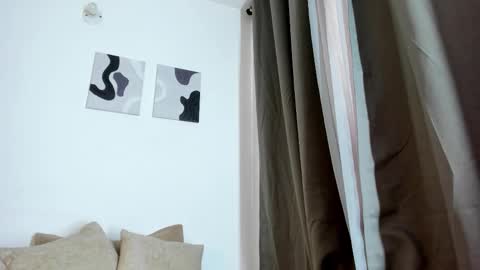 dulce melodia online show from 03.18.26