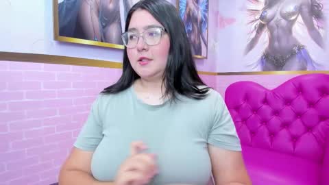 Dulce  online show from 11.11.25