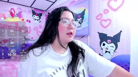 Dulce  online show from 11.30.25