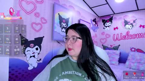 Dulce  online show from 01.09.26