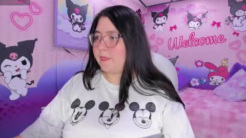 Dulce  online show from 02.15.26