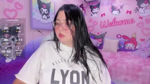 Dulce  online show from 03.01.26