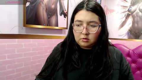 Dulce  online show from 03.15.26