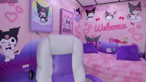 Dulce  online show from 03.25.26