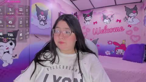 Dulce  online show from 05.07.26