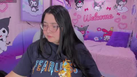 Dulce  online show from 05.10.26