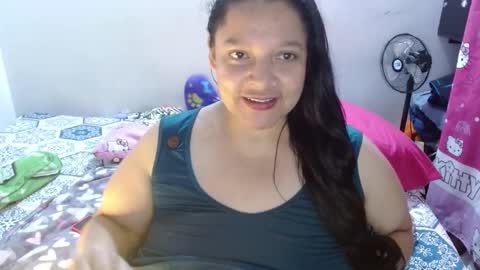 dulce online show from 10.02.25