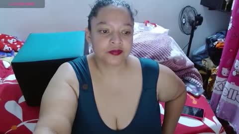 dulce online show from 10.16.25