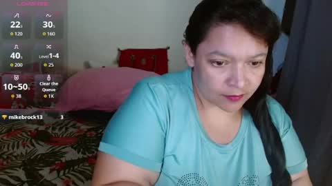dulce online show from 06.02.26