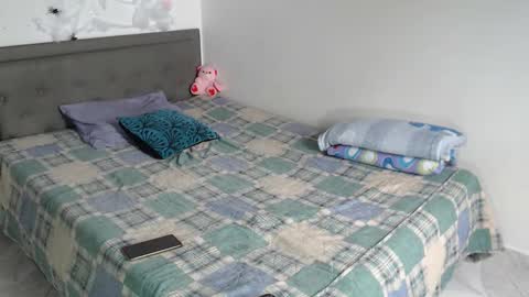 Dulce Noir online show from 11.01.25