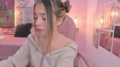 Dulce  online show from 02.20.26