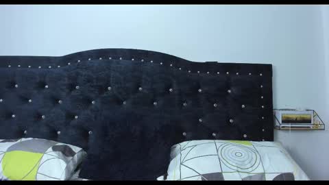 Dulce online show from 10.12.25