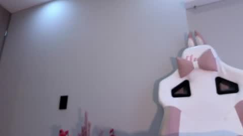 Sammy online show from 04.01.26