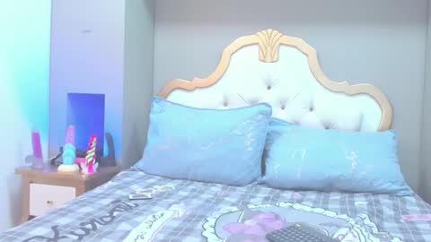 Snapshot of dulce_speed chatting on 01.13.26 dulce_speed online show from 01.13.26