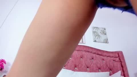 Snapshot of dulceangelita chatting on 12.05.24 Dulce online show from 12.05.24