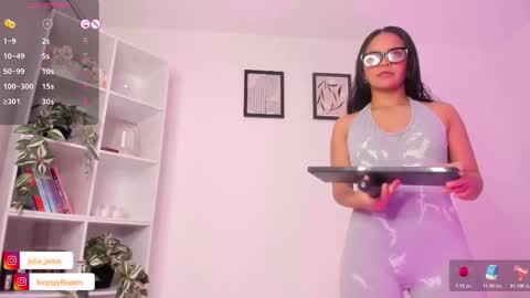 dulceduo online show from 02.24.26