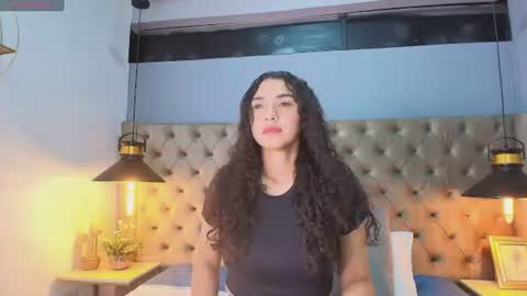 dulcee_cielo online show from 07.24.26