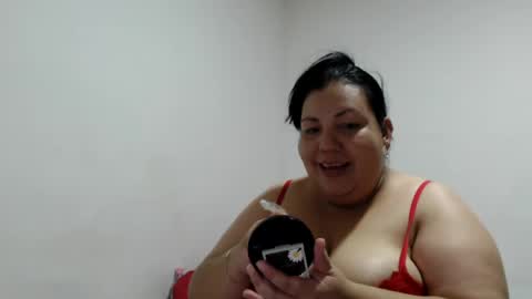 Snapshot of dulcefuegoxxx chatting on 07.28.26 dulcefuegoxxx online show from 07.28.26