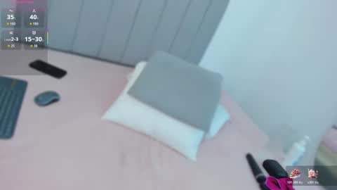   online show from 11.28.25